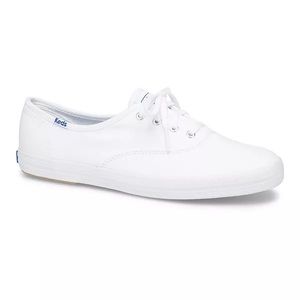 NWT Keds Dreamfoam